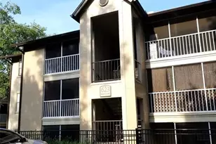 623 Dory Ln, Altamonte Springs, FL 32714 - Photo 2