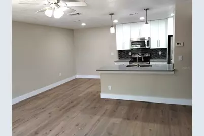 623 Dory Lane #306, Altamonte Springs, FL 32714 - Photo 4