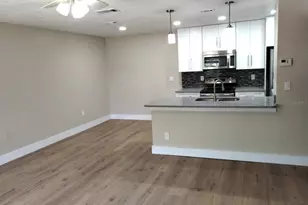 623 Dory Ln, Altamonte Springs, FL 32714 - Photo 4