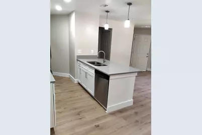 623 Dory Lane #306, Altamonte Springs, FL 32714 - Photo 6