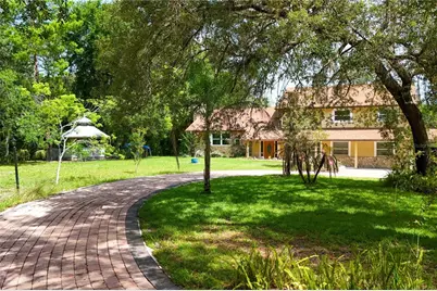 230 E Panama Road, Winter Springs, FL 32708 - Photo 1