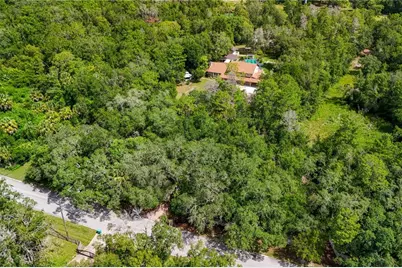230 E Panama Road, Winter Springs, FL 32708 - Photo 30