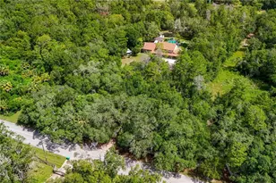 230 E Panama Rd, Winter Springs, FL 32708 - Photo 30