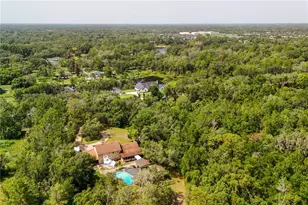 230 E Panama Rd, Winter Springs, FL 32708 - Photo 4