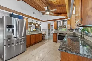 230 E Panama Rd, Winter Springs, FL 32708 - Photo 12