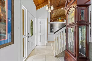 230 E Panama Rd, Winter Springs, FL 32708 - Photo 6