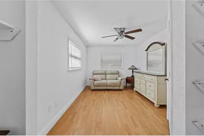 230 E Panama Road, Winter Springs, FL 32708 - Photo 18