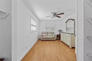 230 E Panama Rd, Winter Springs, FL 32708 - Photo 18