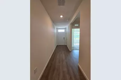 1009 Champion Rdg Drive, Daytona Beach, FL 32124 - Photo 8