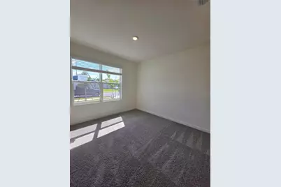 1009 Champion Rdg Drive, Daytona Beach, FL 32124 - Photo 22