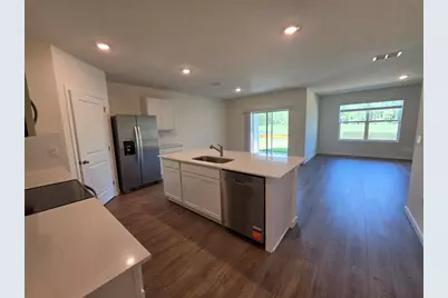 1009 Champion Rdg Drive, Daytona Beach, FL 32124 - Photo 4