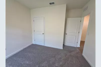1009 Champion Rdg Drive, Daytona Beach, FL 32124 - Photo 20