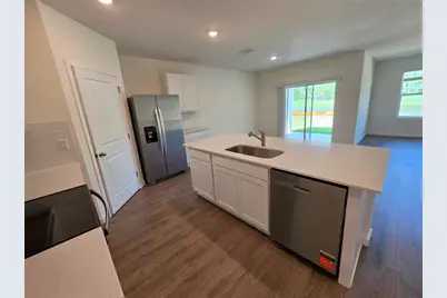 1009 Champion Rdg Drive, Daytona Beach, FL 32124 - Photo 6