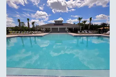 1009 Champion Rdg Drive, Daytona Beach, FL 32124 - Photo 28