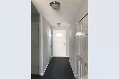 11141 Essex Ridge Court, Orlando, FL 32837 - Photo 18
