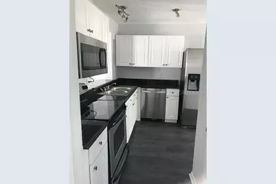 11141 Essex Ridge Court, Orlando, FL 32837 - Photo 20