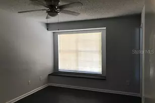 11141 Essex Ridge Ct, Orlando, FL 32837 - Photo 12