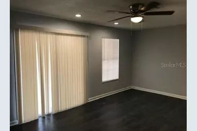 11141 Essex Ridge Court, Orlando, FL 32837 - Photo 22