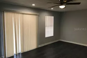 11141 Essex Ridge Ct, Orlando, FL 32837 - Photo 22