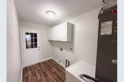 9295 SE 163rd Street, Summerfield, FL 34491 - Photo 18
