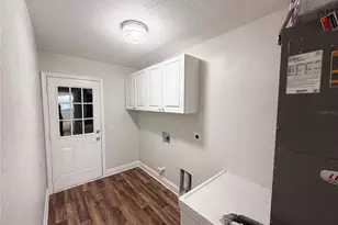 9295 SE 163rd St, Summerfield, FL 34491 - Photo 18