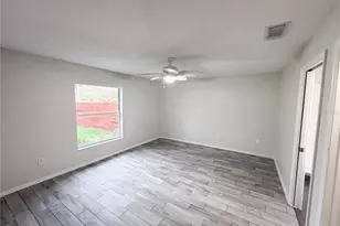 9295 SE 163rd St, Summerfield, FL 34491 - Photo 10
