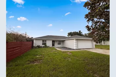 9295 SE 163rd Street, Summerfield, FL 34491 - Photo 2