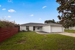 9295 SE 163rd St, Summerfield, FL 34491 - Photo 2