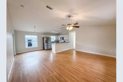 9295 SE 163rd Street, Summerfield, FL 34491 - Photo 4