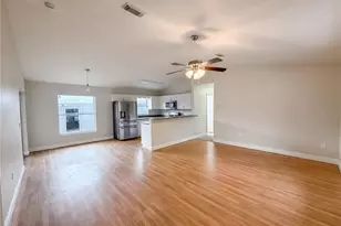 9295 SE 163rd St, Summerfield, FL 34491 - Photo 4