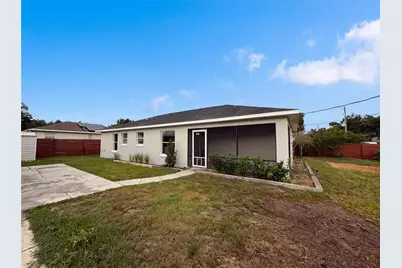 9295 SE 163rd Street, Summerfield, FL 34491 - Photo 20