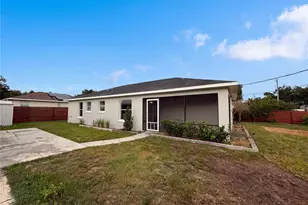 9295 SE 163rd St, Summerfield, FL 34491 - Photo 20