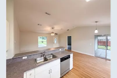 9295 SE 163rd Street, Summerfield, FL 34491 - Photo 6