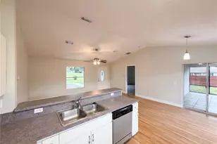 9295 SE 163rd St, Summerfield, FL 34491 - Photo 6