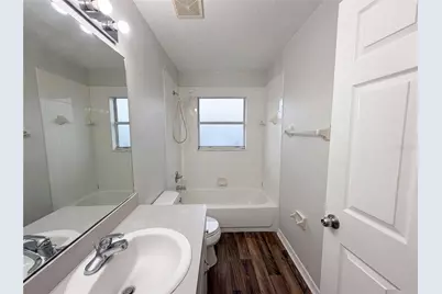 9295 SE 163rd Street, Summerfield, FL 34491 - Photo 16
