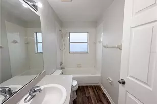 9295 SE 163rd St, Summerfield, FL 34491 - Photo 16
