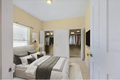1147 Doncaster Court, Kissimmee, FL 34758 - Photo 46