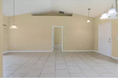 1147 Doncaster Court, Kissimmee, FL 34758 - Photo 30