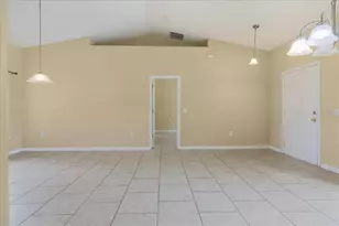 1147 Doncaster Ct, Kissimmee, FL 34758 - Photo 30