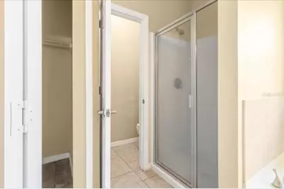1147 Doncaster Court, Kissimmee, FL 34758 - Photo 20