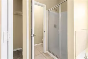 1147 Doncaster Ct, Kissimmee, FL 34758 - Photo 20