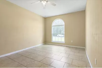 1147 Doncaster Court, Kissimmee, FL 34758 - Photo 32