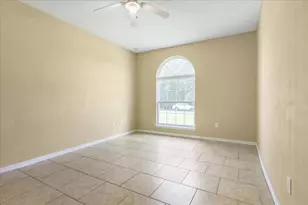 1147 Doncaster Ct, Kissimmee, FL 34758 - Photo 32
