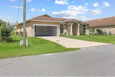 1147 Doncaster Court, Kissimmee, FL 34758 - Photo 6
