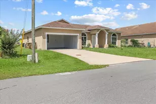 1147 Doncaster Ct, Kissimmee, FL 34758 - Photo 6
