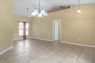 1147 Doncaster Ct, Kissimmee, FL 34758 - Photo 12