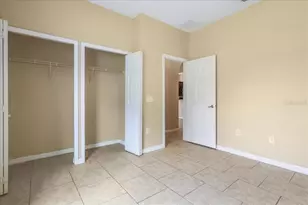 1147 Doncaster Ct, Kissimmee, FL 34758 - Photo 44