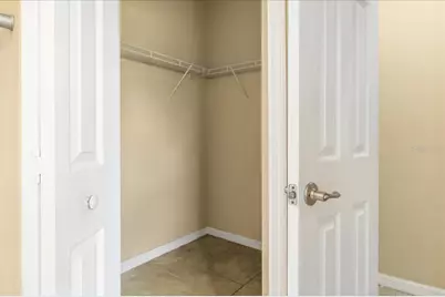 1147 Doncaster Court, Kissimmee, FL 34758 - Photo 22
