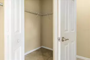 1147 Doncaster Ct, Kissimmee, FL 34758 - Photo 22