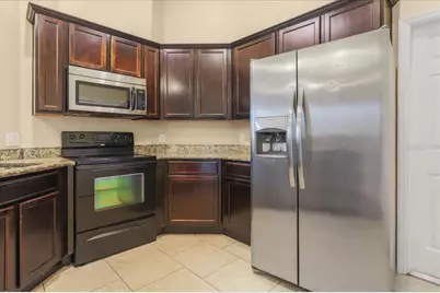 1147 Doncaster Court, Kissimmee, FL 34758 - Photo 28